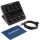 Elgato Stream Deck + - 1092494 - zdjęcie 5
